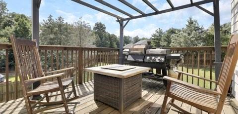 5270 Mundy Court Cumming, GA 30028 - Photo 17 of 19