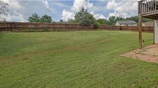 5270 Mundy Court Cumming, GA 30028 - Photo 19 of 19