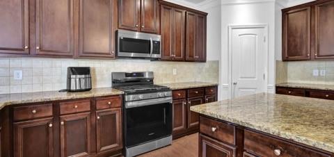 5270 Mundy Court Cumming, GA 30028 - Photo 5 of 19