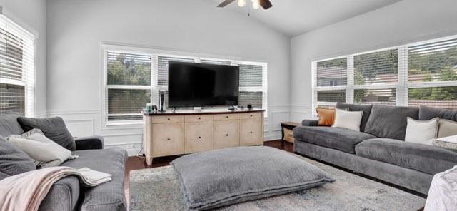 5270 Mundy Court Cumming, GA 30028 - Photo 7 of 19