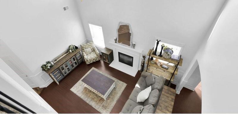 5270 Mundy Court Cumming, GA 30028 - Photo 8 of 19