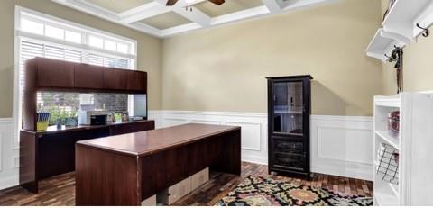 5270 Mundy Court Cumming, GA 30028 - Photo 9 of 19