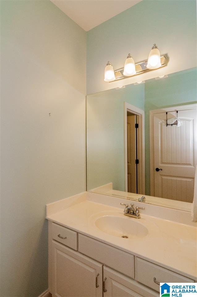 3012 Eagle Ridge Lane, Unit 30 Birmingham, AL 35242 - Photo 29 of 33