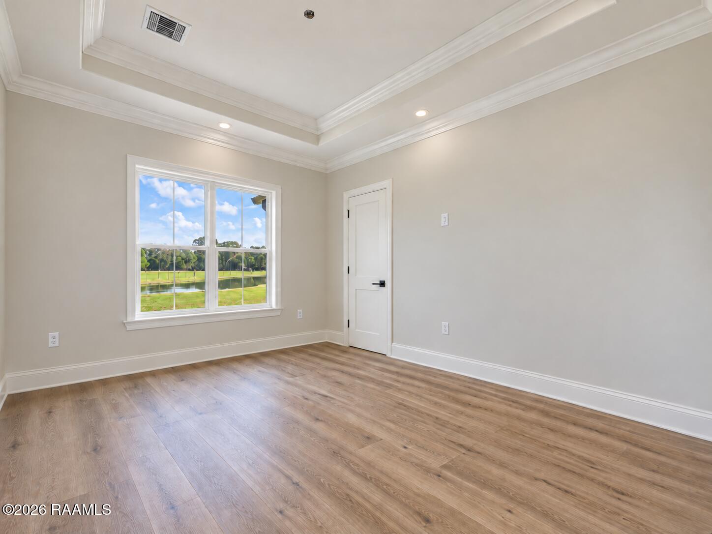 109 Rodney Road Opelousas, LA 70570 - Photo 18 of 45 ChatGPT Image Sep 14, 2026, 01_48_12 PM