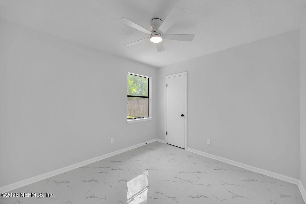 3861 Winter Berry Road East Jacksonville, FL 32210 - Photo 40 of 49 winter-berry-30
