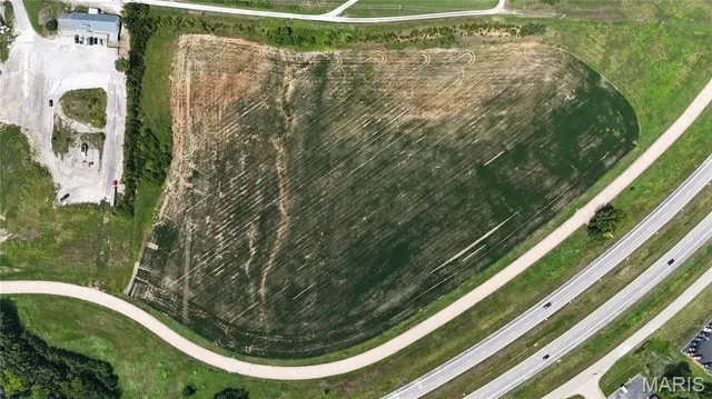 $1,730,000 | 0 Turnbull Trail, Troy, MO 63379