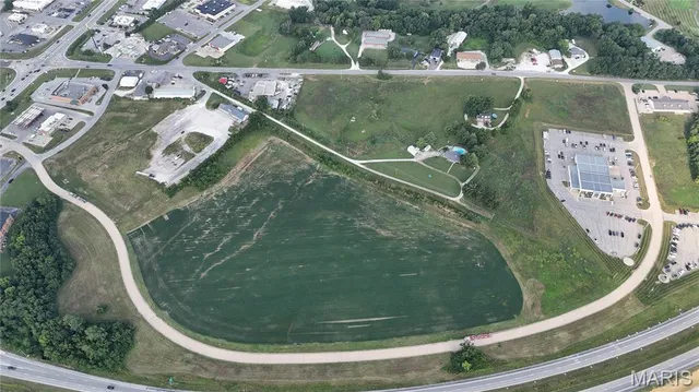 $1,730,000 | 0 Turnbull Trail, Troy, MO 63379