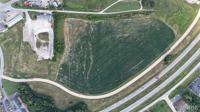 $1,730,000 | 0 Turnbull Trail, Troy, MO 63379