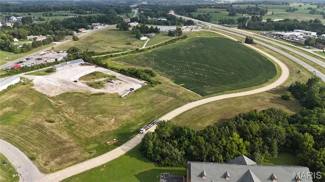 $1,730,000 | 0 Turnbull Trail, Troy, MO 63379