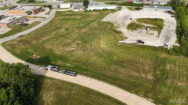 $1,730,000 | 0 Turnbull Trail, Troy, MO 63379