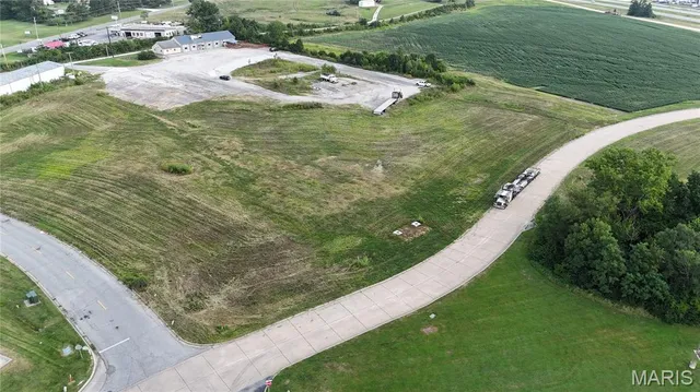 $1,730,000 | 0 Turnbull Trail, Troy, MO 63379