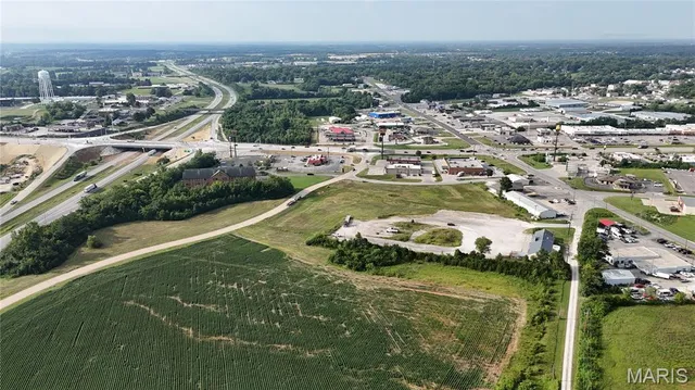 $1,730,000 | 0 Turnbull Trail, Troy, MO 63379