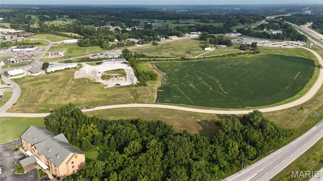 $1,730,000 | 0 Turnbull Trail, Troy, MO 63379