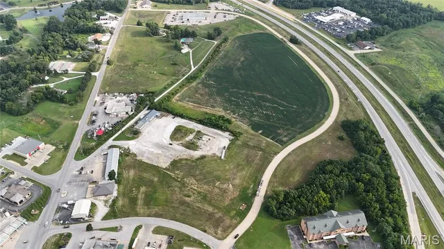 $1,730,000 | 0 Turnbull Trail, Troy, MO 63379