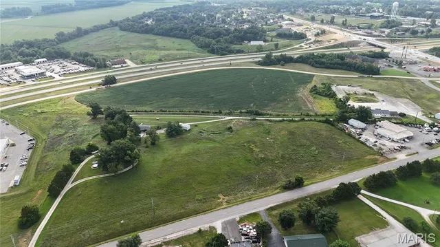 $1,730,000 | 0 Turnbull Trail, Troy, MO 63379