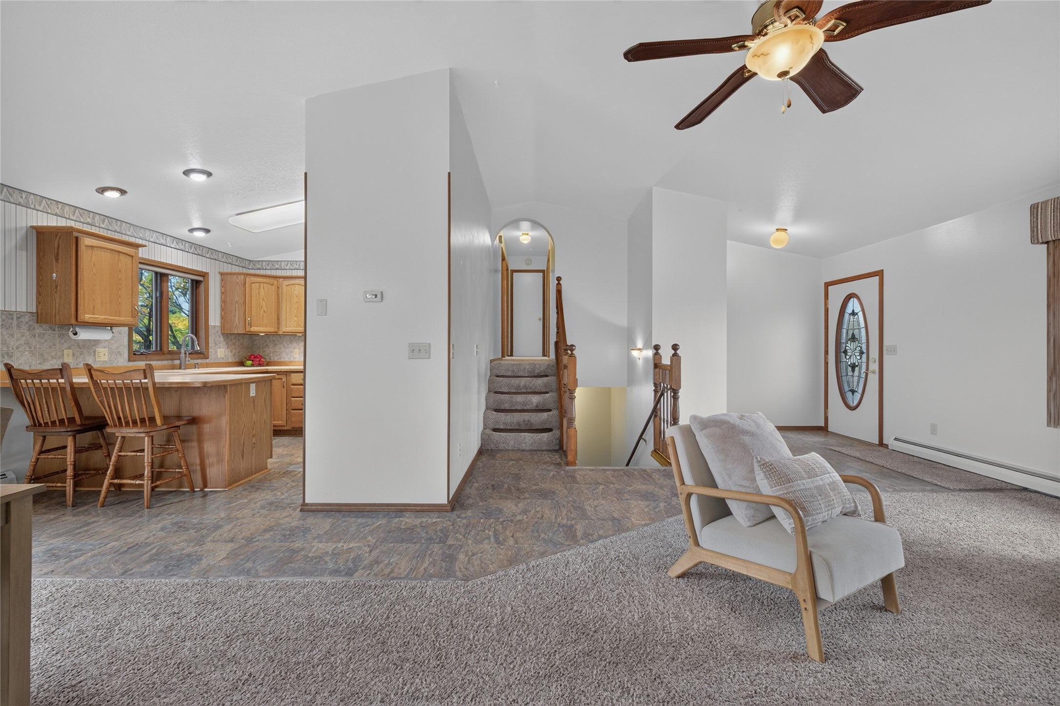 645 Stadler Road Helena, MT 59602 - Photo 9 of 73 Gallery Image 9