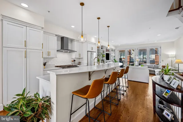 $639,000 | 1324 Haubert Street, Baltimore, MD 21230