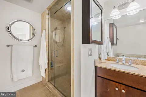 $639,000 | 1324 Haubert Street, Baltimore, MD 21230