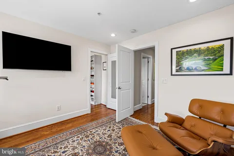 $639,000 | 1324 Haubert Street, Baltimore, MD 21230