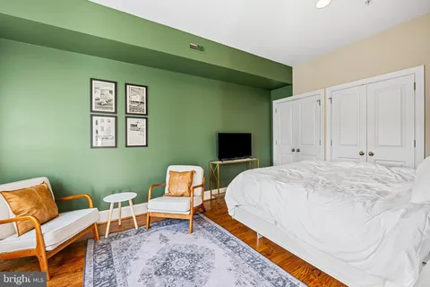 $639,000 | 1324 Haubert Street, Baltimore, MD 21230