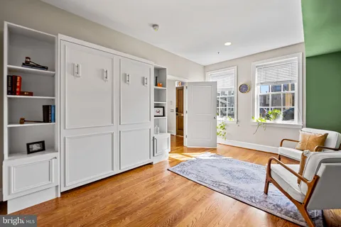 $639,000 | 1324 Haubert Street, Baltimore, MD 21230