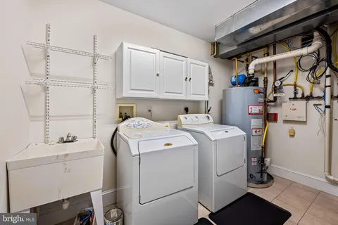 $639,000 | 1324 Haubert Street, Baltimore, MD 21230