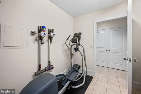 $639,000 | 1324 Haubert Street, Baltimore, MD 21230