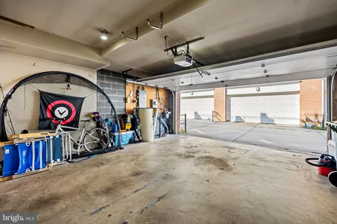 $639,000 | 1324 Haubert Street, Baltimore, MD 21230