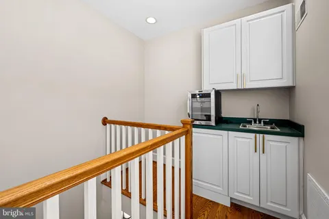 $639,000 | 1324 Haubert Street, Baltimore, MD 21230