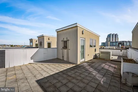 $639,000 | 1324 Haubert Street, Baltimore, MD 21230