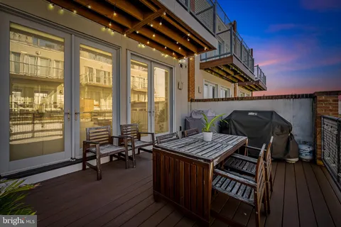 $649,000 | 1324 Haubert Street, Baltimore, MD 21230