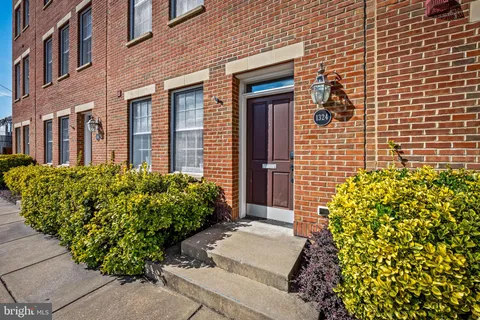 $639,000 | 1324 Haubert Street, Baltimore, MD 21230
