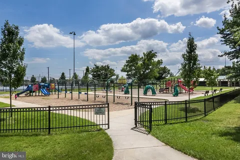 $649,000 | 1324 Haubert Street, Baltimore, MD 21230