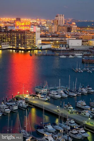 $649,000 | 1324 Haubert Street, Baltimore, MD 21230