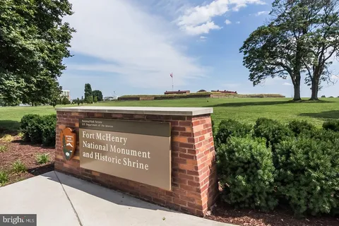 $649,000 | 1324 Haubert Street, Baltimore, MD 21230