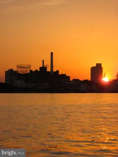 $649,000 | 1324 Haubert Street, Baltimore, MD 21230