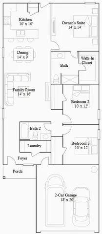 a kitchen with stainless steel appliances a stove a sink and a refrigerator