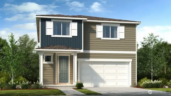 $739,999 | 760 Weaver Drive East, Enumclaw, WA 98022