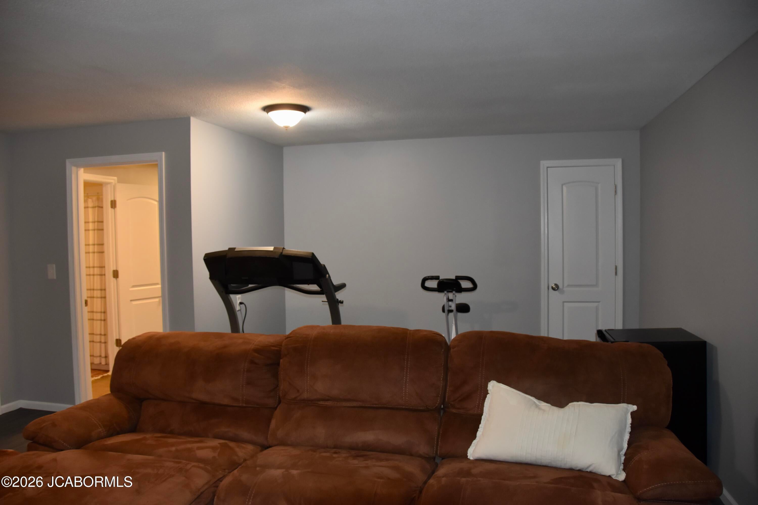 1850 East Trails End Road Sturgeon, MO 65284 - Photo 60 of 79 Gallery Image 60