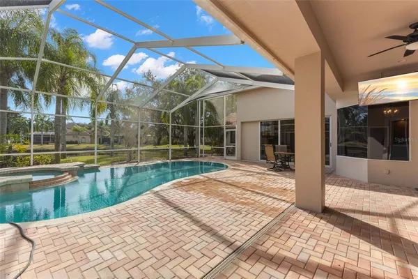 $1,000,000 | 3830 Moreno Drive, Palm Harbor, FL 34685