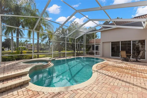 $1,000,000 | 3830 Moreno Drive, Palm Harbor, FL 34685