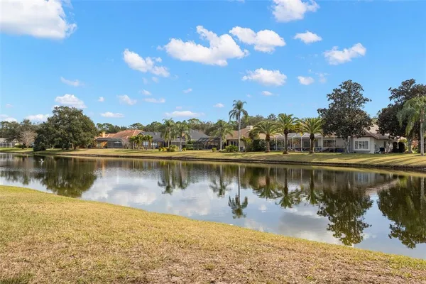 $1,000,000 | 3830 Moreno Drive, Palm Harbor, FL 34685