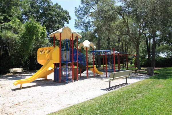 $1,000,000 | 3830 Moreno Drive, Palm Harbor, FL 34685
