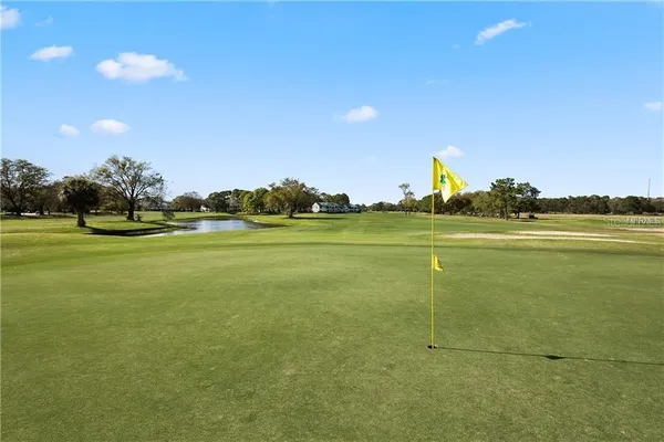 $1,000,000 | 3830 Moreno Drive, Palm Harbor, FL 34685