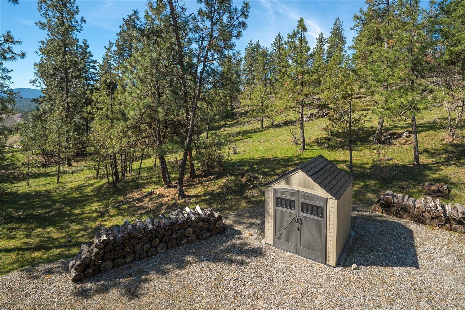 2712 North Chase Road Liberty Lake, WA 99019 - Photo 41 of 50
