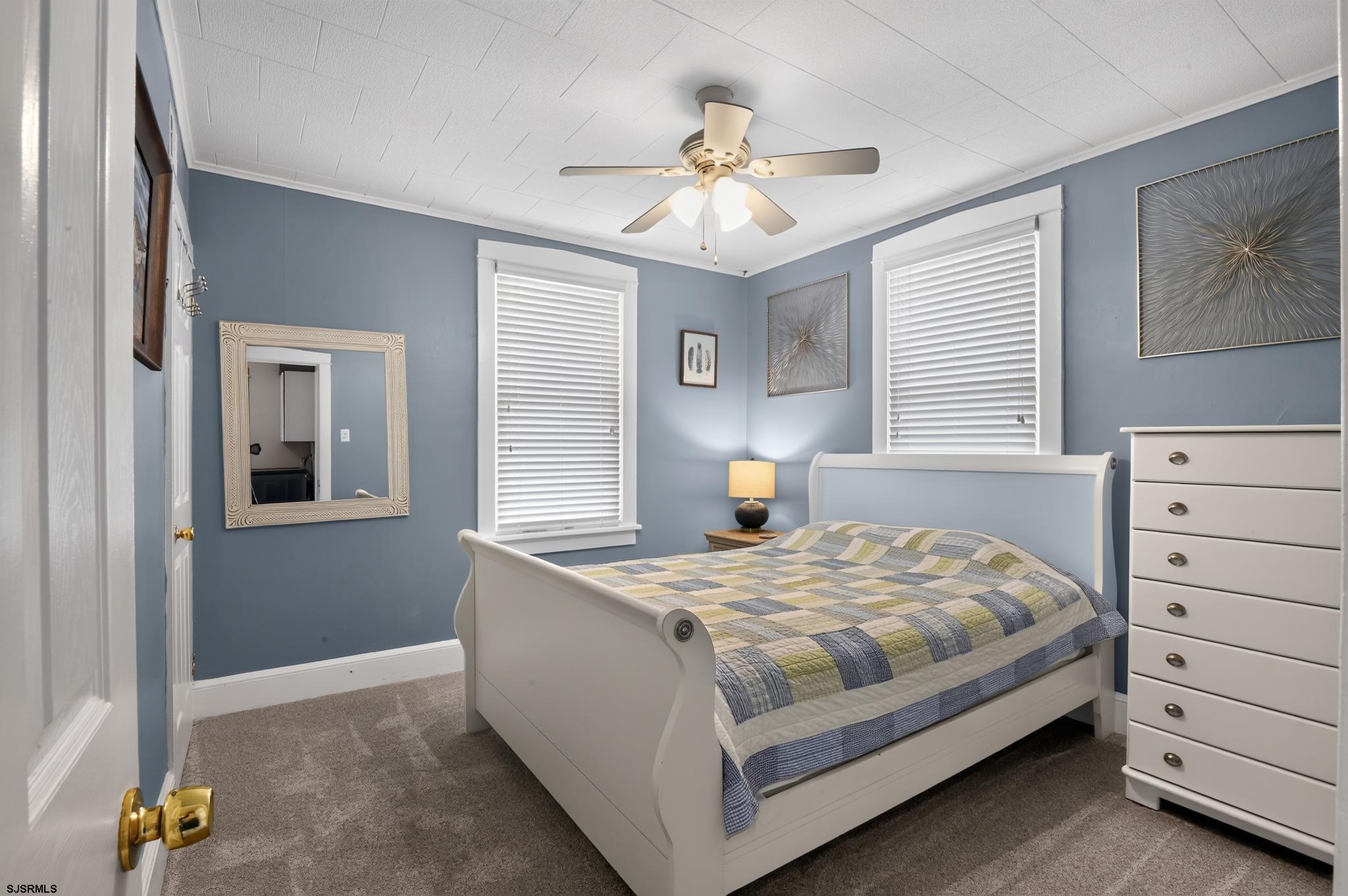 202 Wesley Road, Unit 2 Ocean City, NJ 08226 - Photo 11 of 20 Gallery Image 11