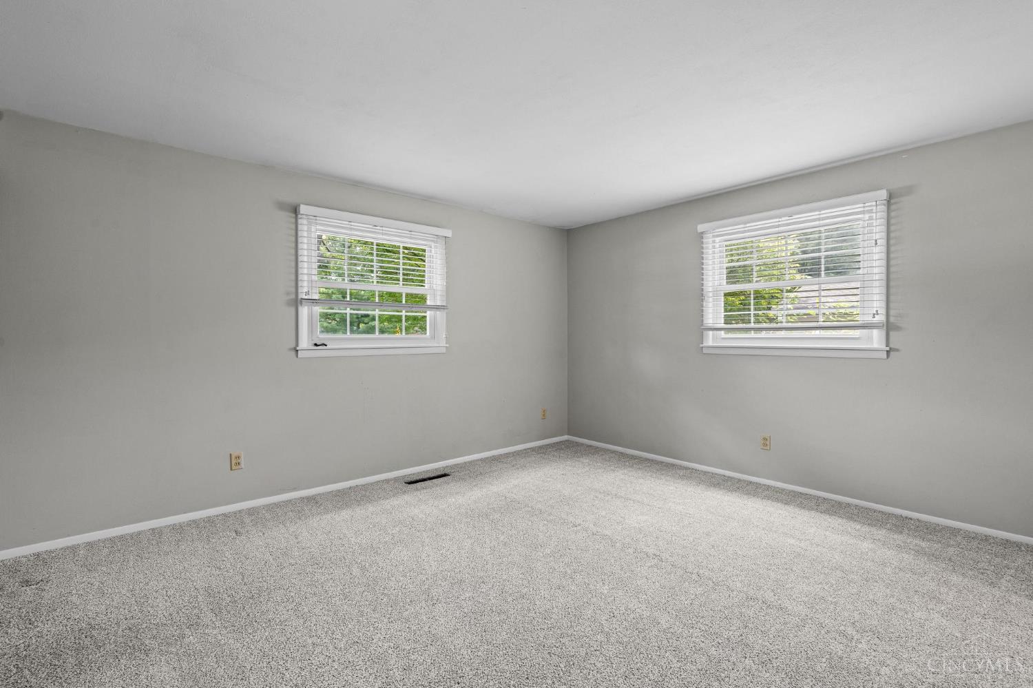 205 Tuxworth Road Centerville, OH 45458 - Photo 25 of 46 Gallery Image 25