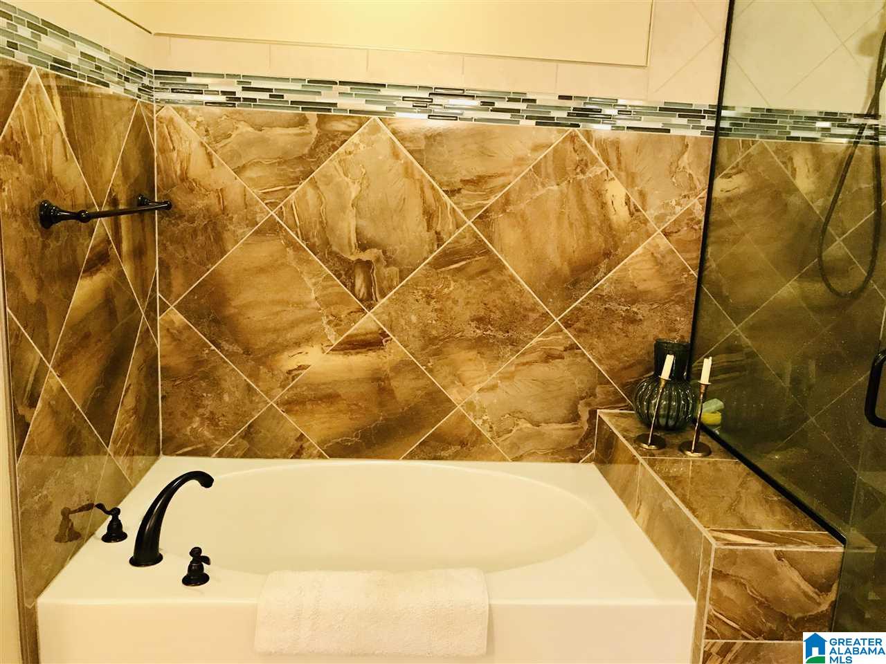 127 Widgeon Drive Alabaster, AL 35007 - Photo 32 of 50
