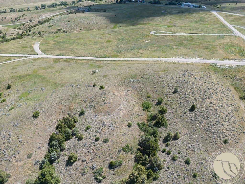 0 Vandaveer Road, Unit 20 Billings, MT 59101 - Photo 1 of 8 Gallery Image 1