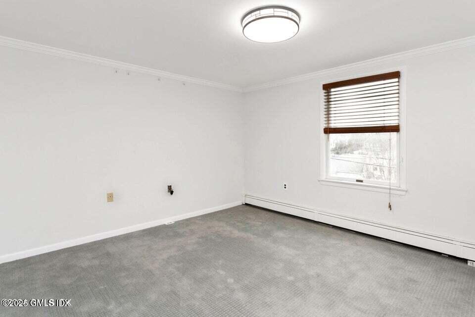 3 Old Field Point Road, Unit 4 Greenwich, CT 06830 - Photo 6 of 8 Bedroom